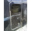 PETERBILT 579 DOOR, COMPARTMENT thumbnail 1