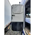 PETERBILT 579 DOOR, COMPARTMENT thumbnail 2
