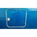 PETERBILT 579 DOOR, COMPARTMENT thumbnail 1