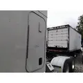 PETERBILT 579 DOOR, COMPARTMENT thumbnail 1