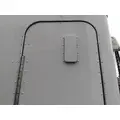 PETERBILT 579 DOOR, COMPARTMENT thumbnail 2
