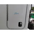 PETERBILT 579 DOOR, COMPARTMENT thumbnail 3