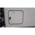 PETERBILT 579 DOOR, COMPARTMENT thumbnail 1