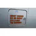 PETERBILT 579 DOOR, COMPARTMENT thumbnail 1