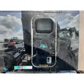 PETERBILT 579 DOOR, COMPARTMENT thumbnail 1