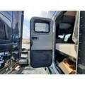 PETERBILT 579 DOOR, COMPARTMENT thumbnail 2