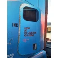 PETERBILT 579 DOOR, COMPARTMENT thumbnail 1
