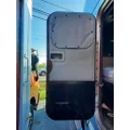 PETERBILT 579 DOOR, COMPARTMENT thumbnail 2