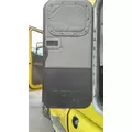 PETERBILT 579 DOOR, COMPARTMENT thumbnail 2