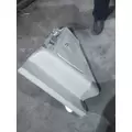 PETERBILT 579 DOOR, COMPARTMENT thumbnail 2