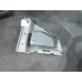 PETERBILT 579 DOOR, COMPARTMENT thumbnail 3
