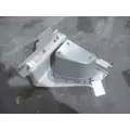 PETERBILT 579 DOOR, COMPARTMENT thumbnail 3