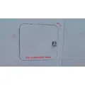 PETERBILT 579 DOOR, COMPARTMENT thumbnail 1