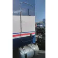 PETERBILT 579 DOOR, COMPARTMENT thumbnail 1