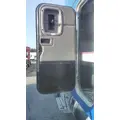 PETERBILT 579 DOOR, COMPARTMENT thumbnail 2