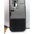 PETERBILT 579 DOOR, COMPARTMENT thumbnail 3