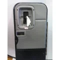 PETERBILT 579 DOOR, COMPARTMENT thumbnail 4