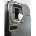 PETERBILT 579 DOOR, COMPARTMENT thumbnail 5