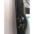 PETERBILT 579 DOOR, COMPARTMENT thumbnail 6