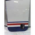 PETERBILT 579 DOOR, COMPARTMENT thumbnail 7