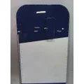PETERBILT 579 DOOR, COMPARTMENT thumbnail 8