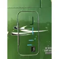 PETERBILT 579 DOOR, COMPARTMENT thumbnail 1