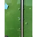 PETERBILT 579 DOOR, COMPARTMENT thumbnail 2