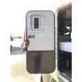 PETERBILT 579 DOOR, COMPARTMENT thumbnail 3
