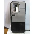 PETERBILT 579 DOOR, COMPARTMENT thumbnail 4