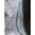 PETERBILT 579 DOOR, COMPARTMENT thumbnail 6