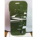 PETERBILT 579 DOOR, COMPARTMENT thumbnail 7