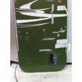 PETERBILT 579 DOOR, COMPARTMENT thumbnail 8
