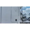 PETERBILT 579 DOOR, COMPARTMENT thumbnail 1