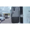 PETERBILT 579 DOOR, COMPARTMENT thumbnail 2