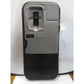 PETERBILT 579 DOOR, COMPARTMENT thumbnail 3