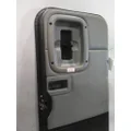 PETERBILT 579 DOOR, COMPARTMENT thumbnail 4