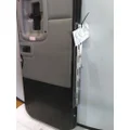 PETERBILT 579 DOOR, COMPARTMENT thumbnail 5
