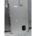 PETERBILT 579 DOOR, COMPARTMENT thumbnail 6