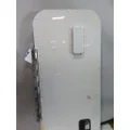 PETERBILT 579 DOOR, COMPARTMENT thumbnail 7