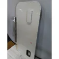 PETERBILT 579 DOOR, COMPARTMENT thumbnail 8