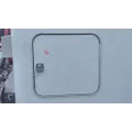 PETERBILT 579 DOOR, COMPARTMENT thumbnail 1