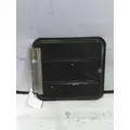 PETERBILT 579 DOOR, COMPARTMENT thumbnail 2