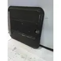 PETERBILT 579 DOOR, COMPARTMENT thumbnail 4