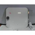 PETERBILT 579 DOOR, COMPARTMENT thumbnail 7