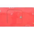 PETERBILT 579 DOOR, COMPARTMENT thumbnail 1