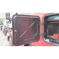 PETERBILT 579 DOOR, COMPARTMENT thumbnail 2