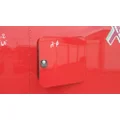 PETERBILT 579 DOOR, COMPARTMENT thumbnail 1