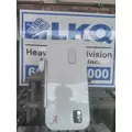 PETERBILT 579 DOOR, COMPARTMENT thumbnail 1