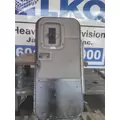 PETERBILT 579 DOOR, COMPARTMENT thumbnail 3