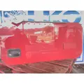 PETERBILT 579 DOOR, COMPARTMENT thumbnail 1